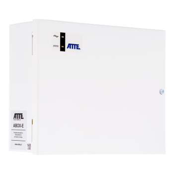 ATTE IP-8-20-E IP